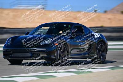 media/Sep-28-2025-Speed Ventures (Sun) [[cf5fbece84]]/Orange group/Turn 1 and 3 Exit/